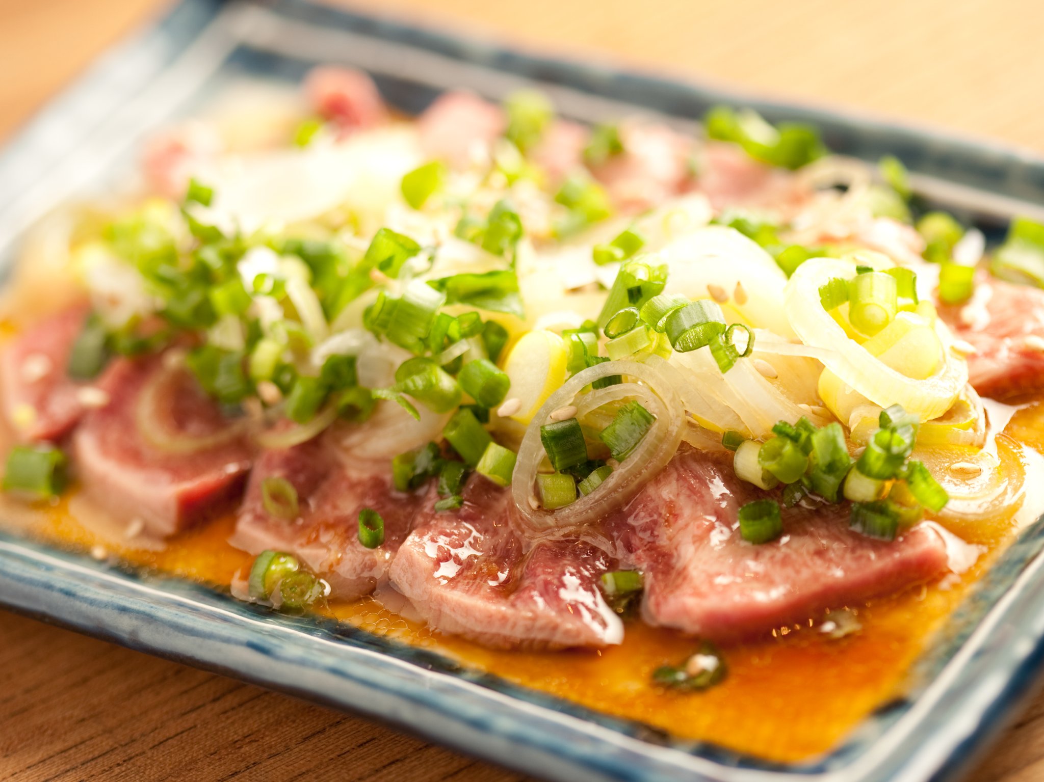 もつ焼き煮込み 三六「蒸したん」