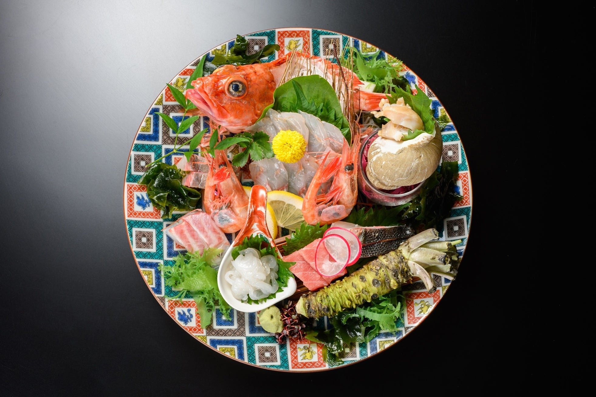 加賀百万石の伝統を紡ぐ「食の美学」