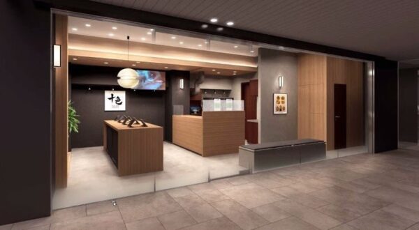 株式会社ユートレジャー(本社:東京都新宿区、代表取締役社長:青木 興一、株式会社ケイ・ウノの連結子会社)は、ライトジュエリーの新ブランド「tonoiro craft(トノイロ クラフト)」を立ち上げ、2026年10月1日(木)に東京・新宿にて実店舗をオープンいたします。 / ※画像はイメージです