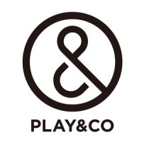 株式会社PLAY&coについて