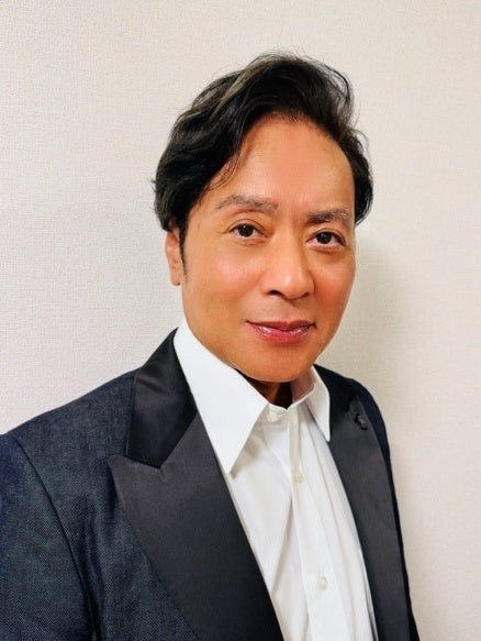 ■出演者プロフィール&コメント