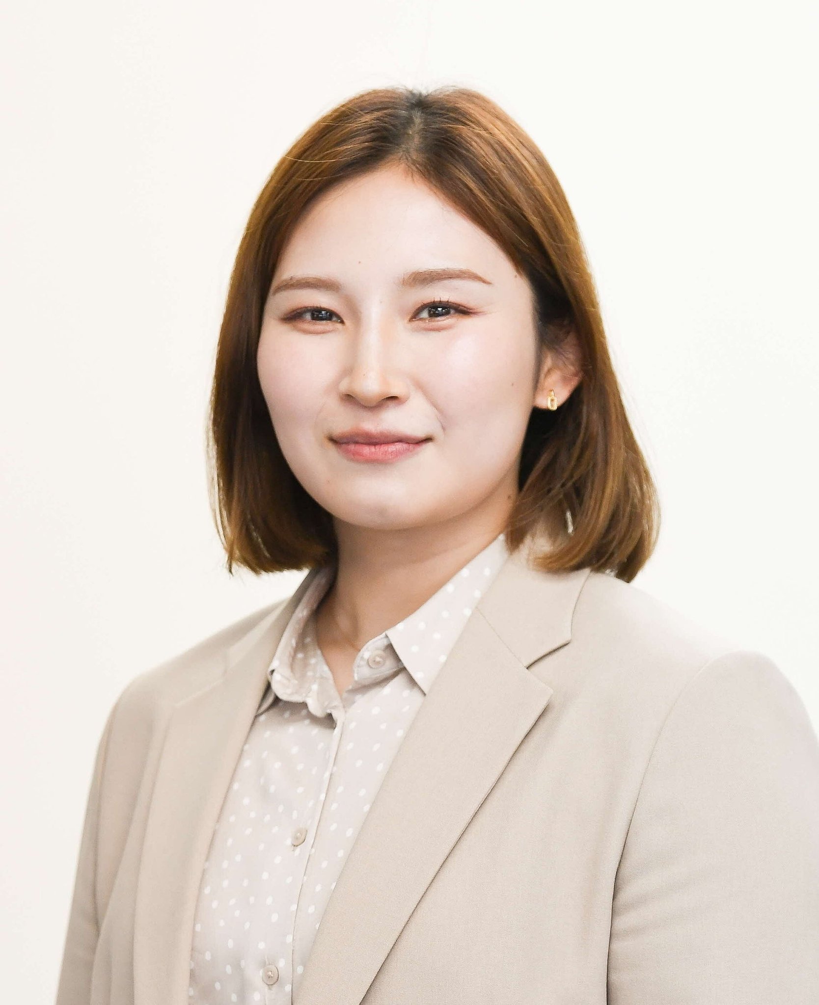 土性沙羅さん