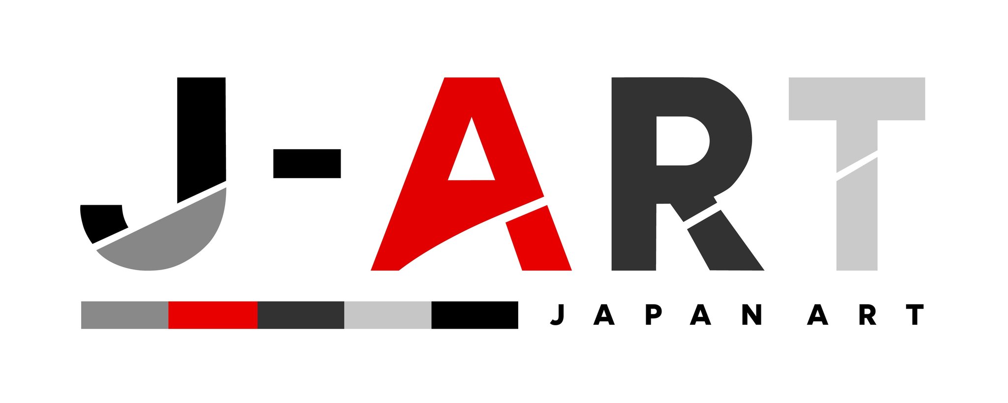 アートホテルとして積み重ねてきた土台