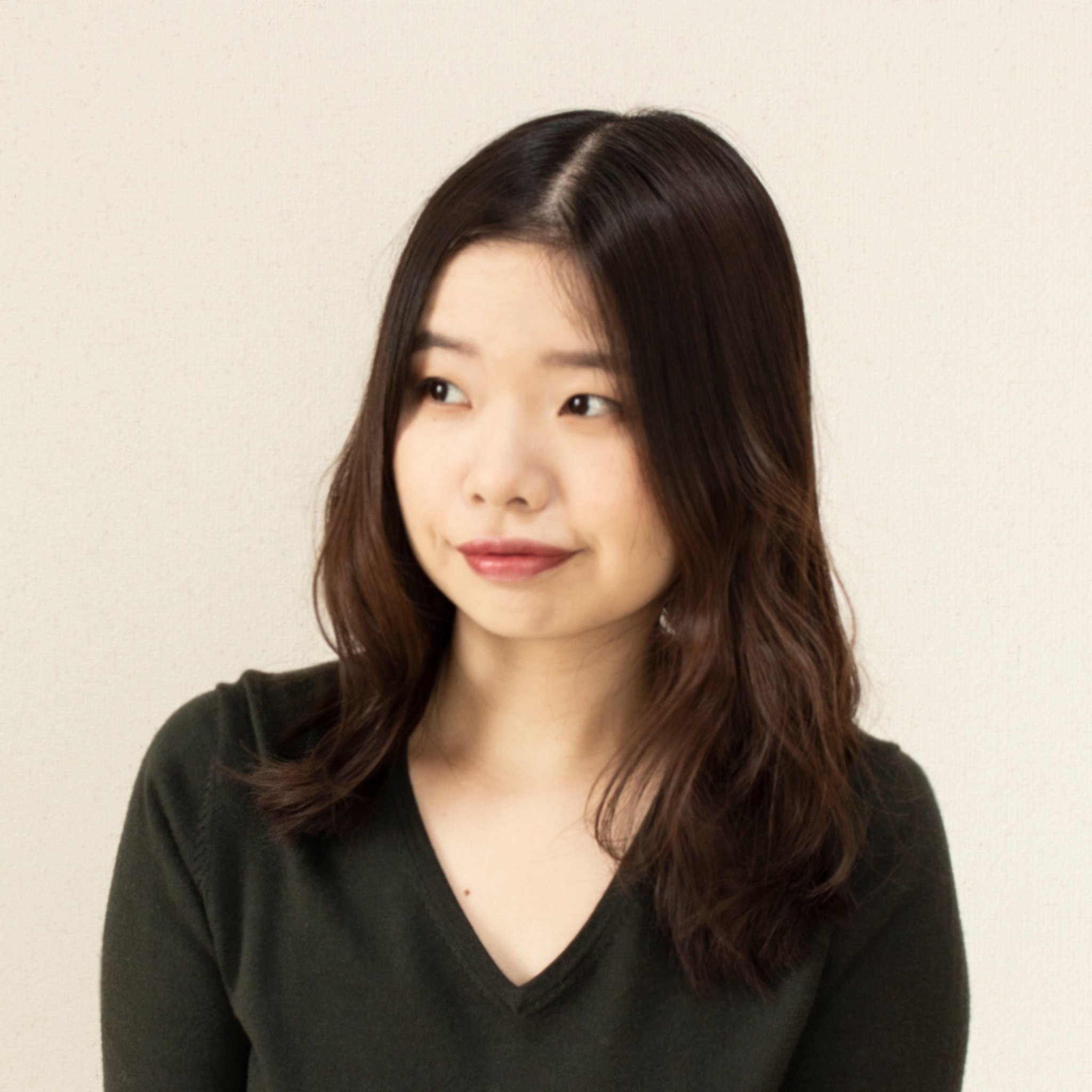 安居智博さん