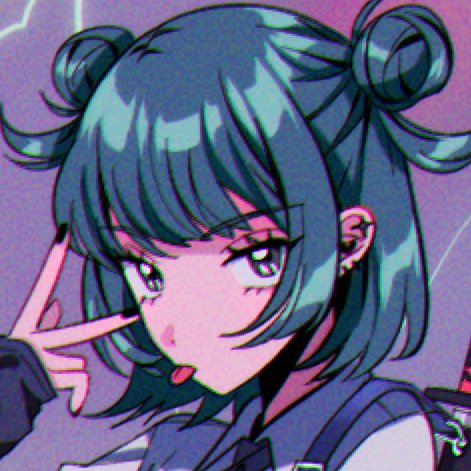 TV♡CHANY（ティーヴィーチャニー）