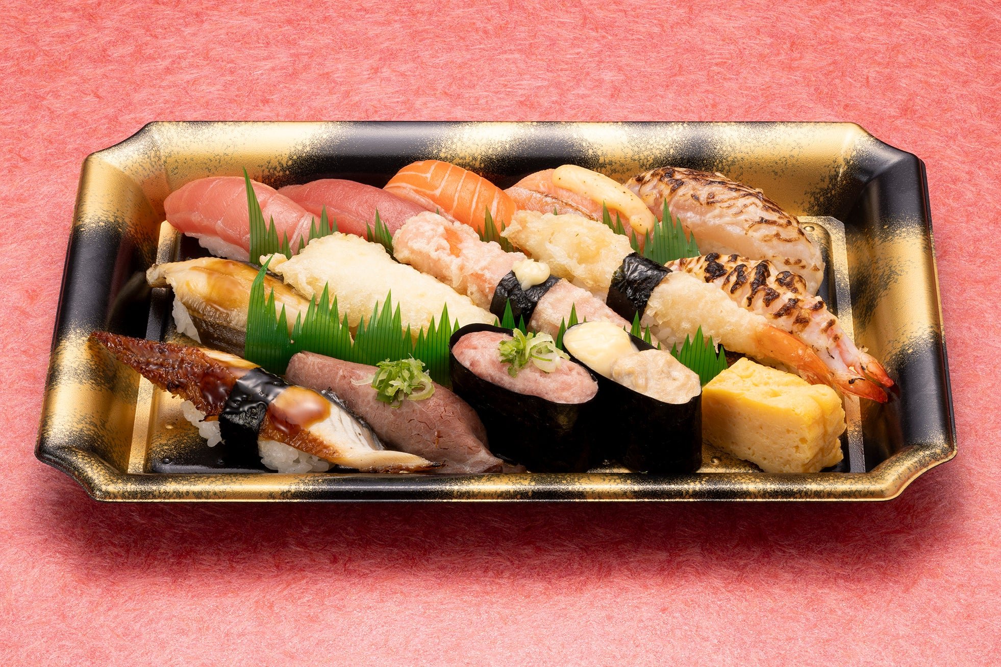 浜菊（はまぎく）A ※生食なし