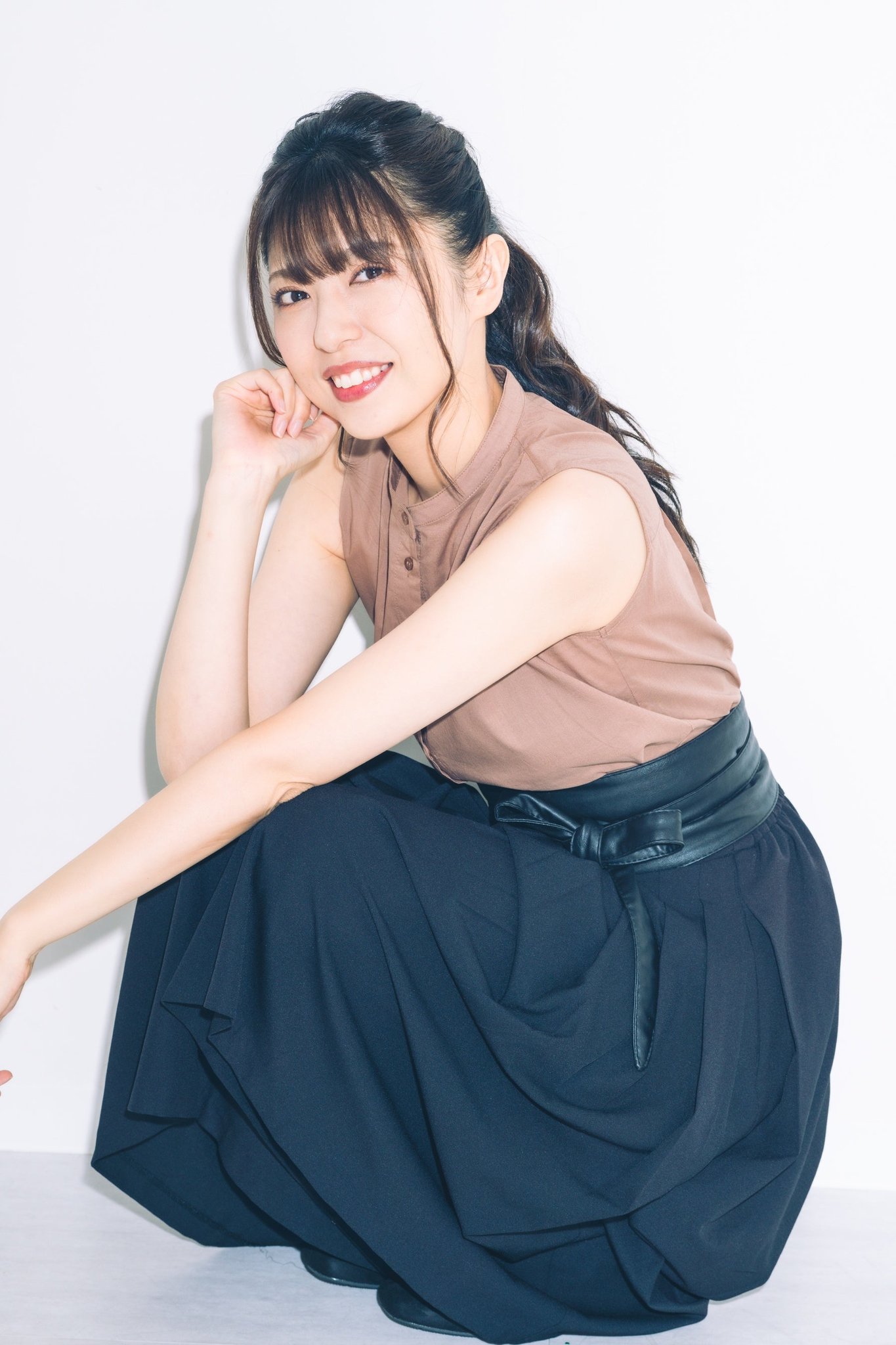 ■ 著者プロフィール