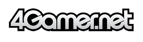 TOKYO GAME SHOW 2026 4Gamer.netブースにて最新情報公開
