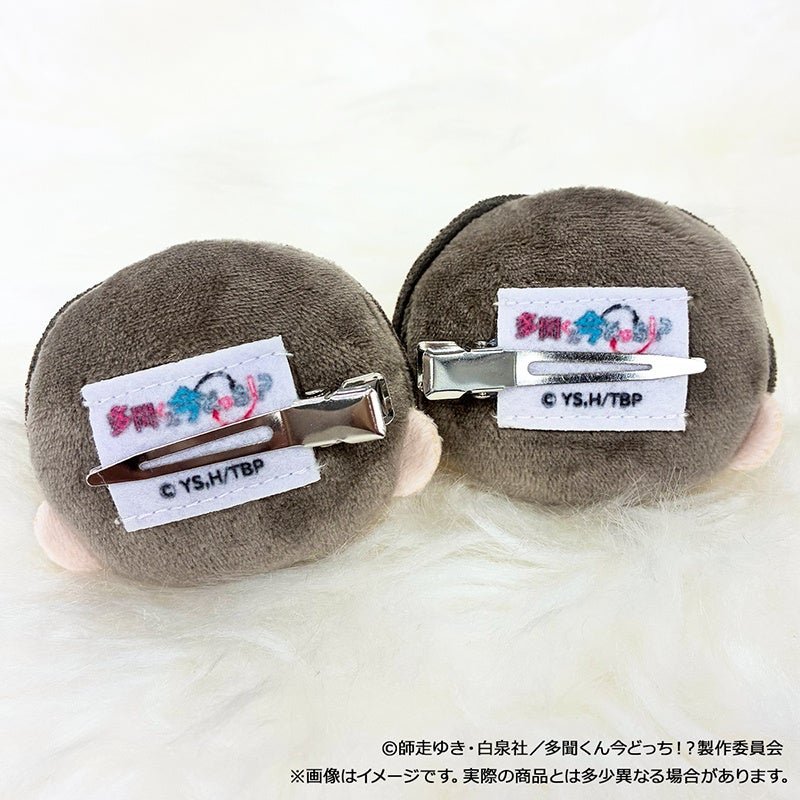 ▽橘 敬人