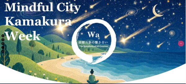 46652-24-47bbe712d7115d005823c59c03f01c32-1416x644.pngの公式画像