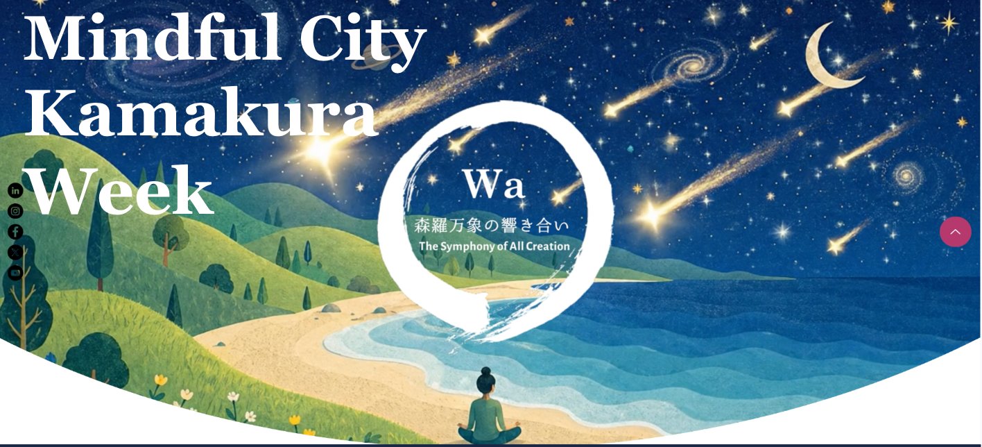 46652-24-47bbe712d7115d005823c59c03f01c32-1416x644.pngの公式画像