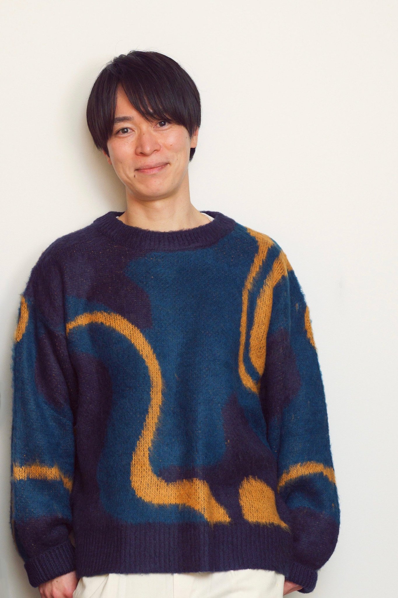 著者プロフィール ★作家インタビュー、調整します!!