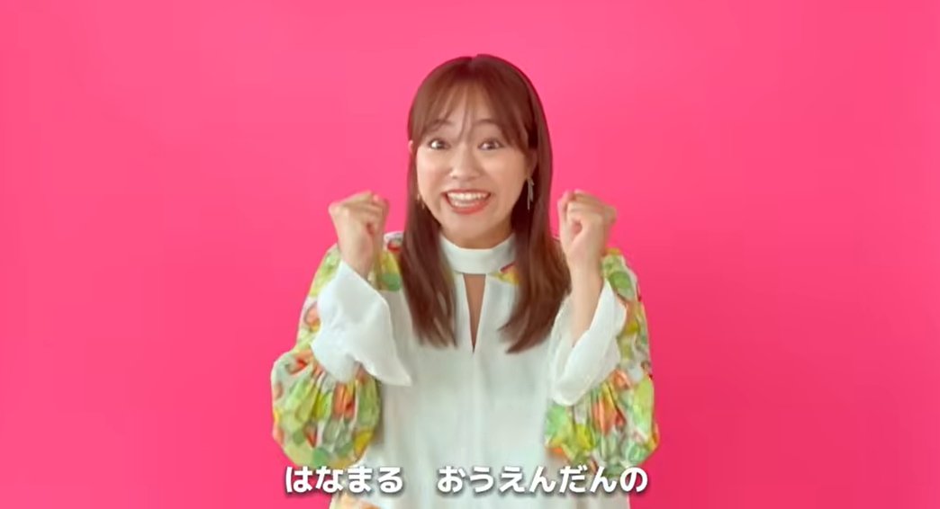 「夢中で読んでいたらお腹がペコペコに!」と、 絶賛!