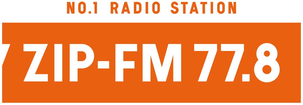 ZIP-FMとは