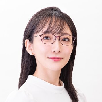 トークイベント「IP創出から世界にフィギュアを届けるまで」登壇者
