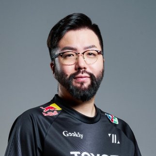 鈴木ノリアキさん（ZETA DIVISION）