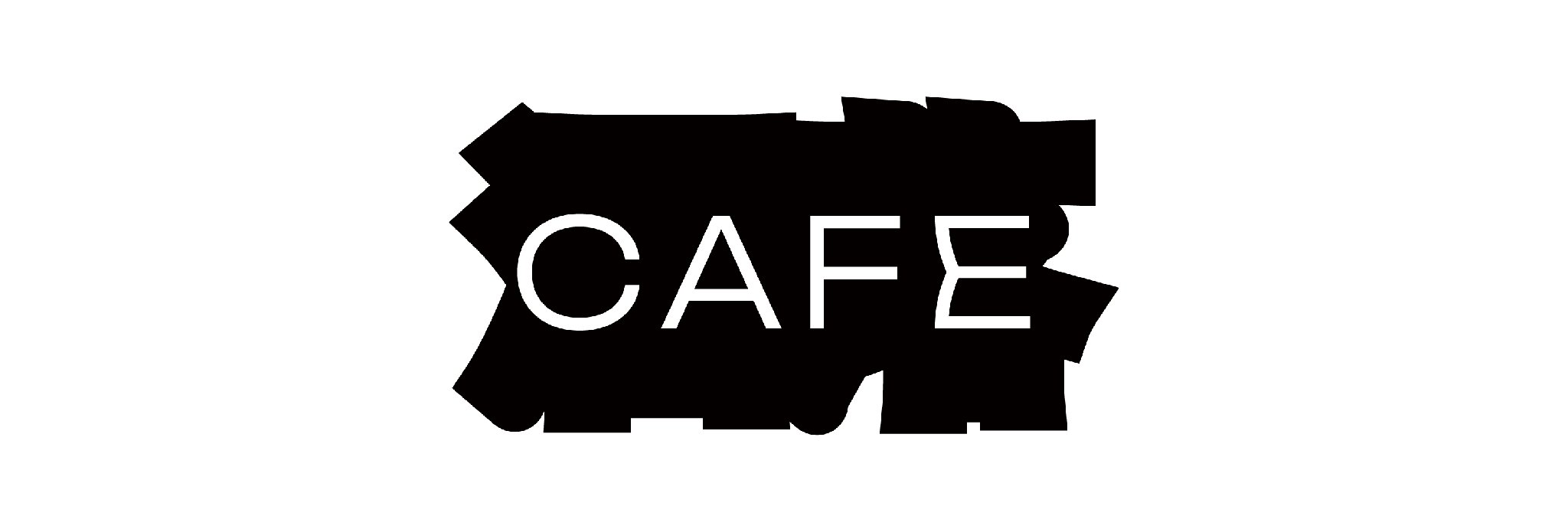 洒落CAFE
