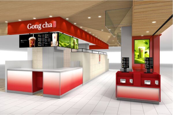 48503-430-60cf6bce9ae5f111e8854eb9b27fe90d-3900x2605.jpgの公式画像