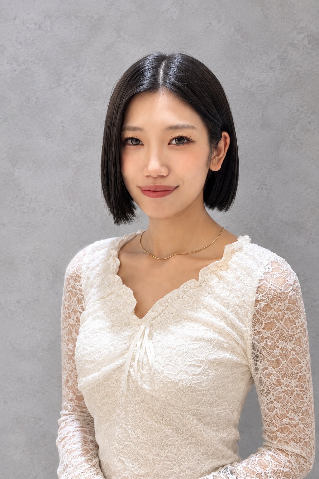 Ash 戸塚店 店長