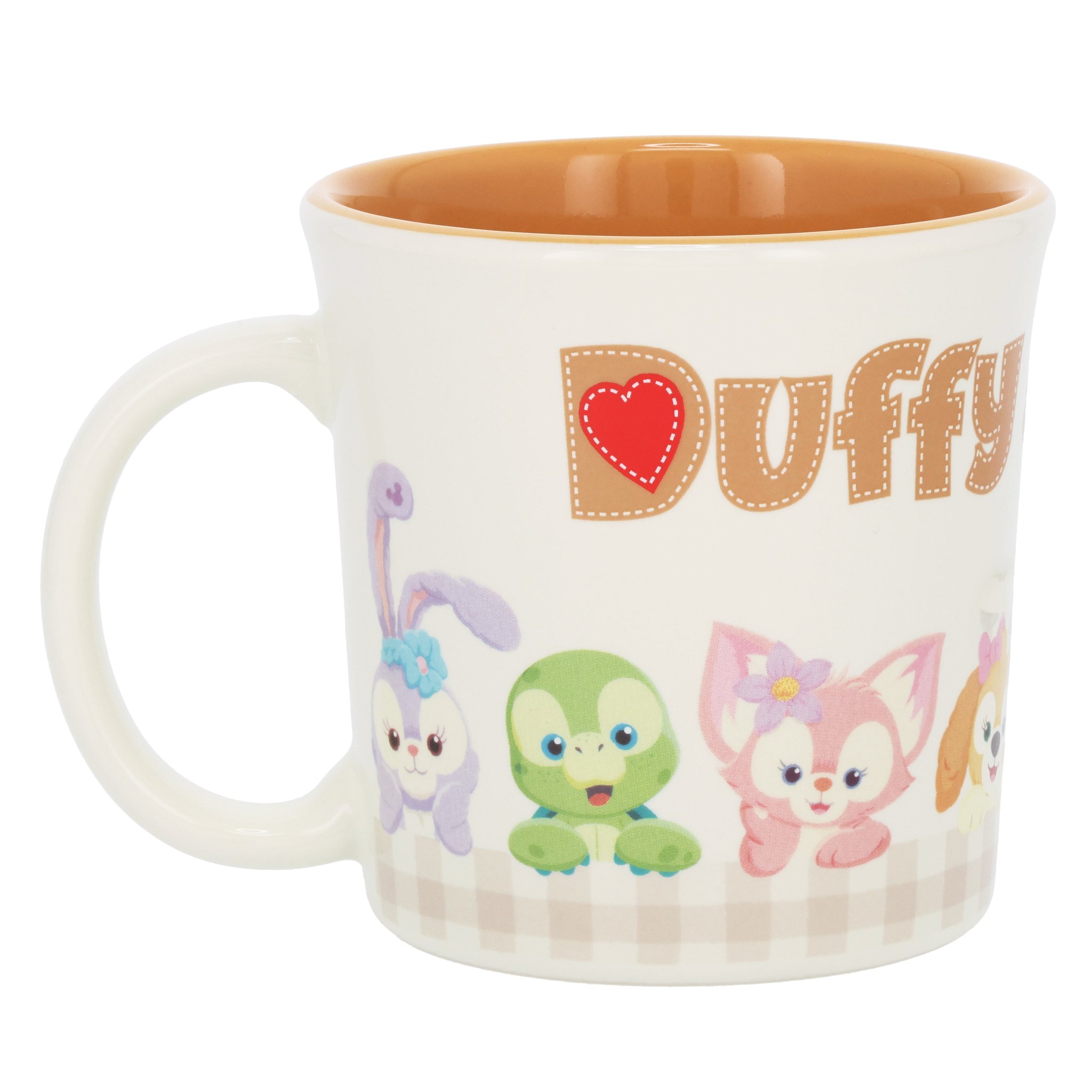 マグカップ（商品画像3）