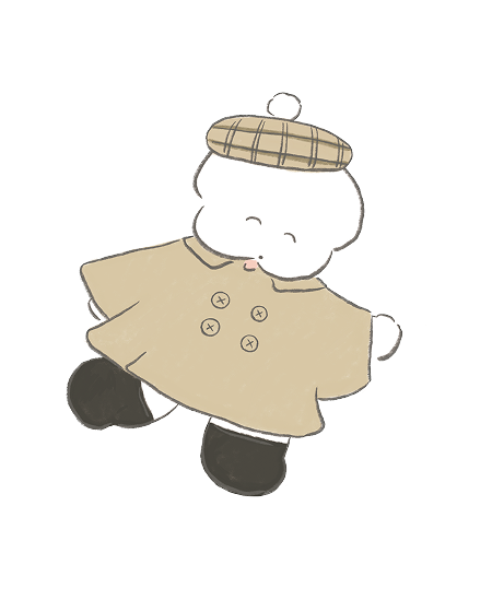 ワヌ山
