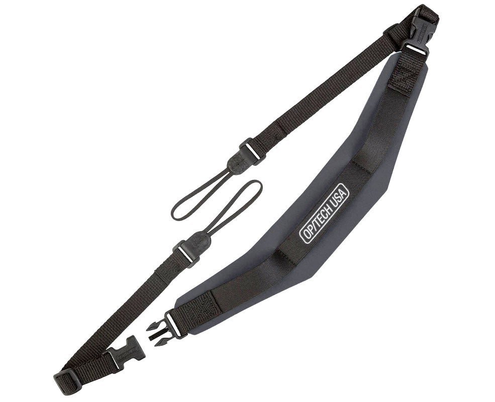 Pro Loop Strap / プロ ループ ストラップ