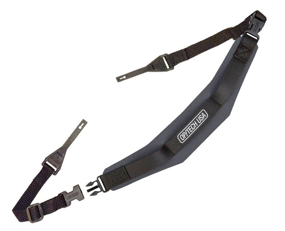 Pro Strap / プロ ストラップ