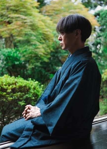 石野卓球