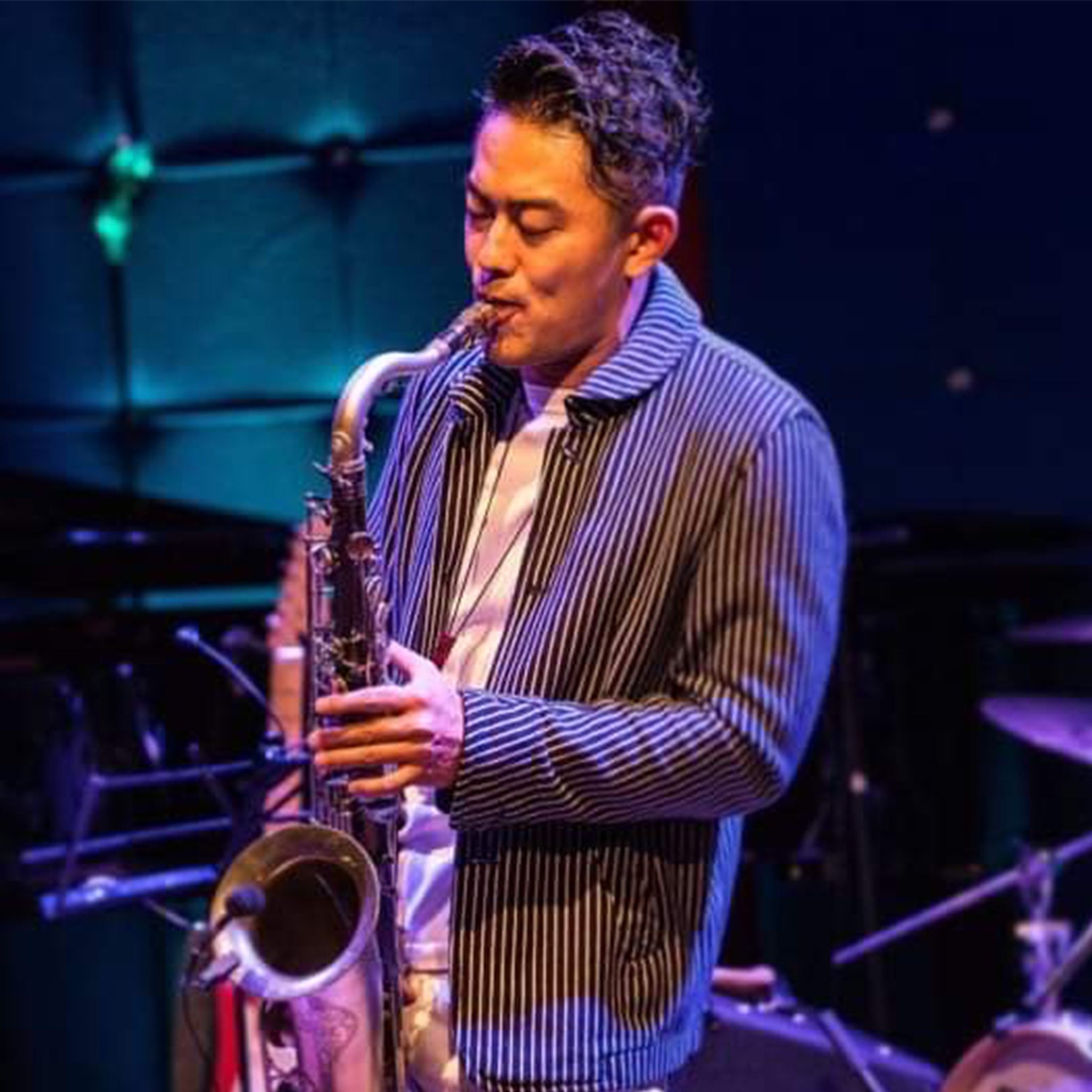 【出演者プロフィール】