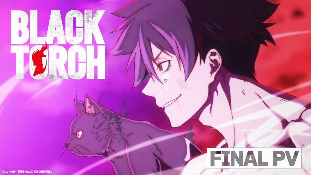 51825-813-3880dac08de29dd3ab07b0890d7ff03b-1920x1080.jpgの公式画像