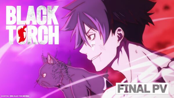 51825-813-3880dac08de29dd3ab07b0890d7ff03b-1920x1080.jpgの公式画像