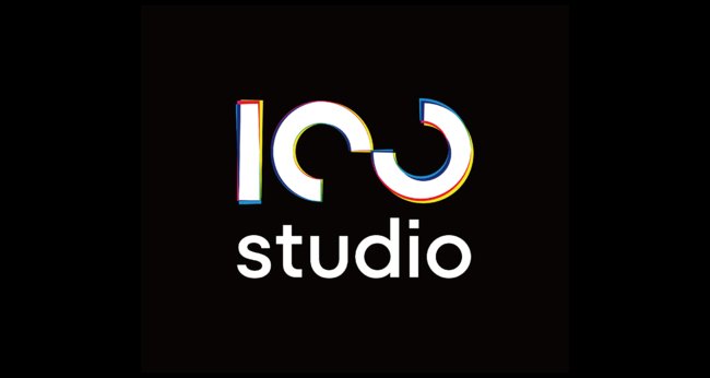 100studio