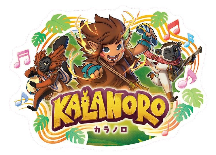 「東京ゲームショウ2026」出展情報