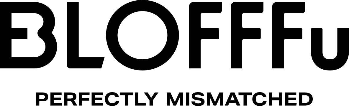 BLOFFFu（ブロッフ）