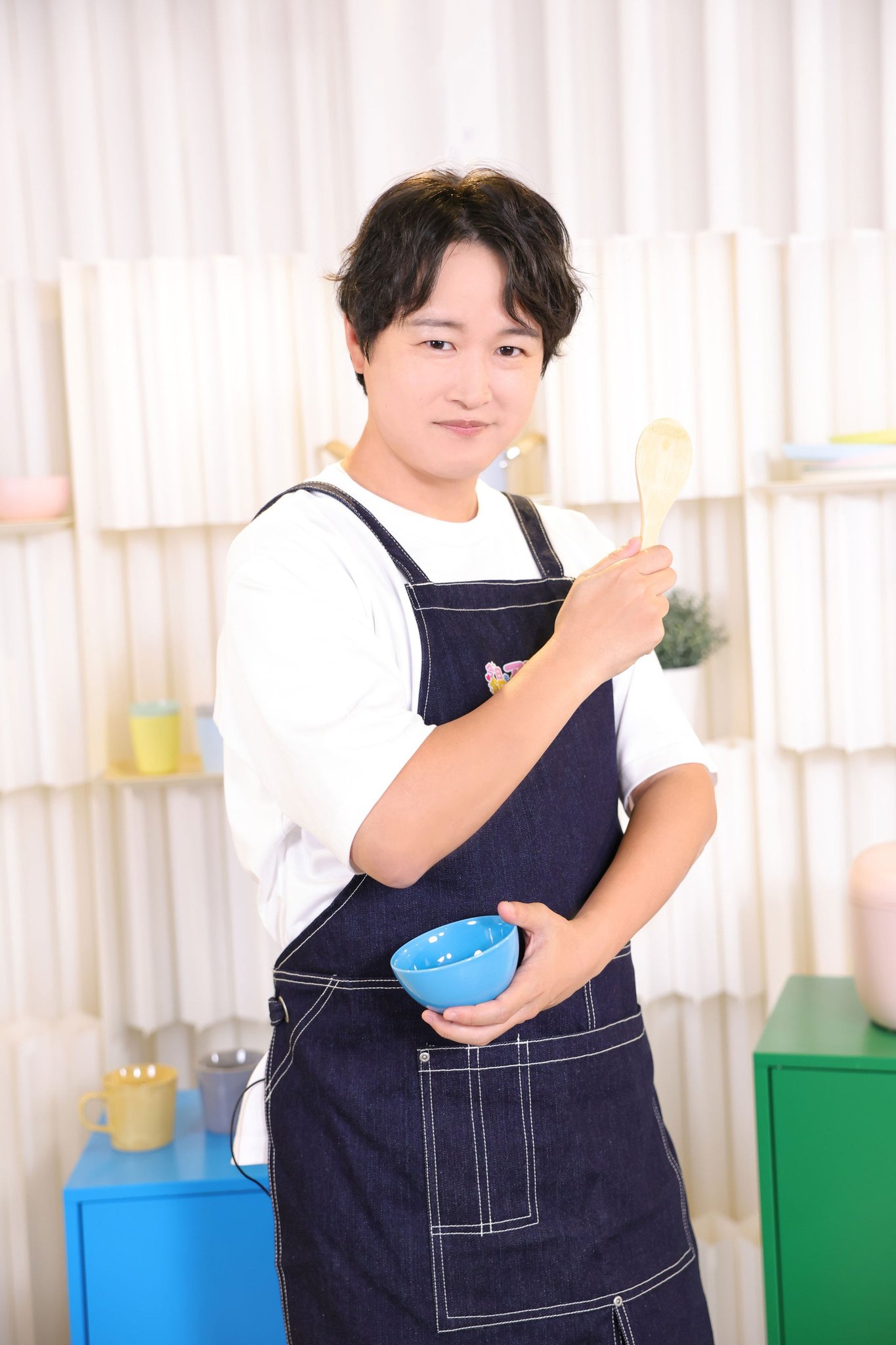 逢坂良太