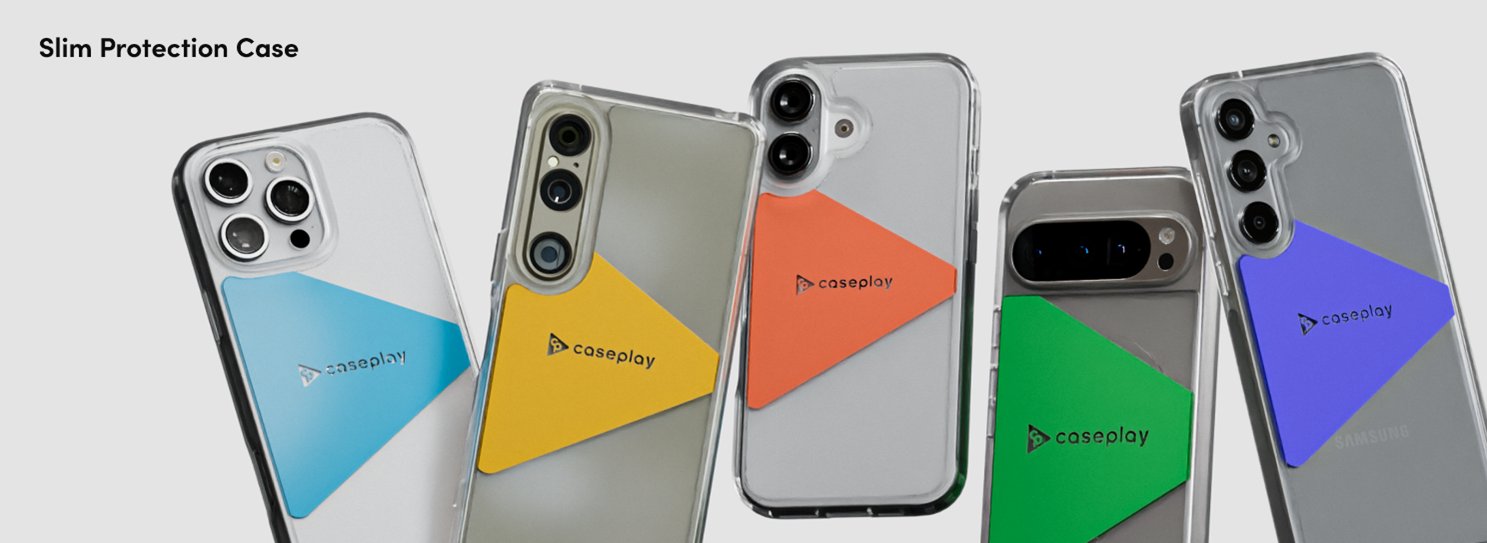 caseplay「甲虫王者ムシキング」