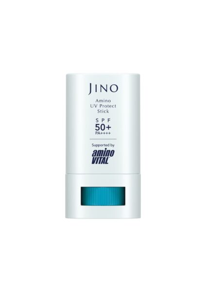 ジーノ アミノUVプロテクト スティック
