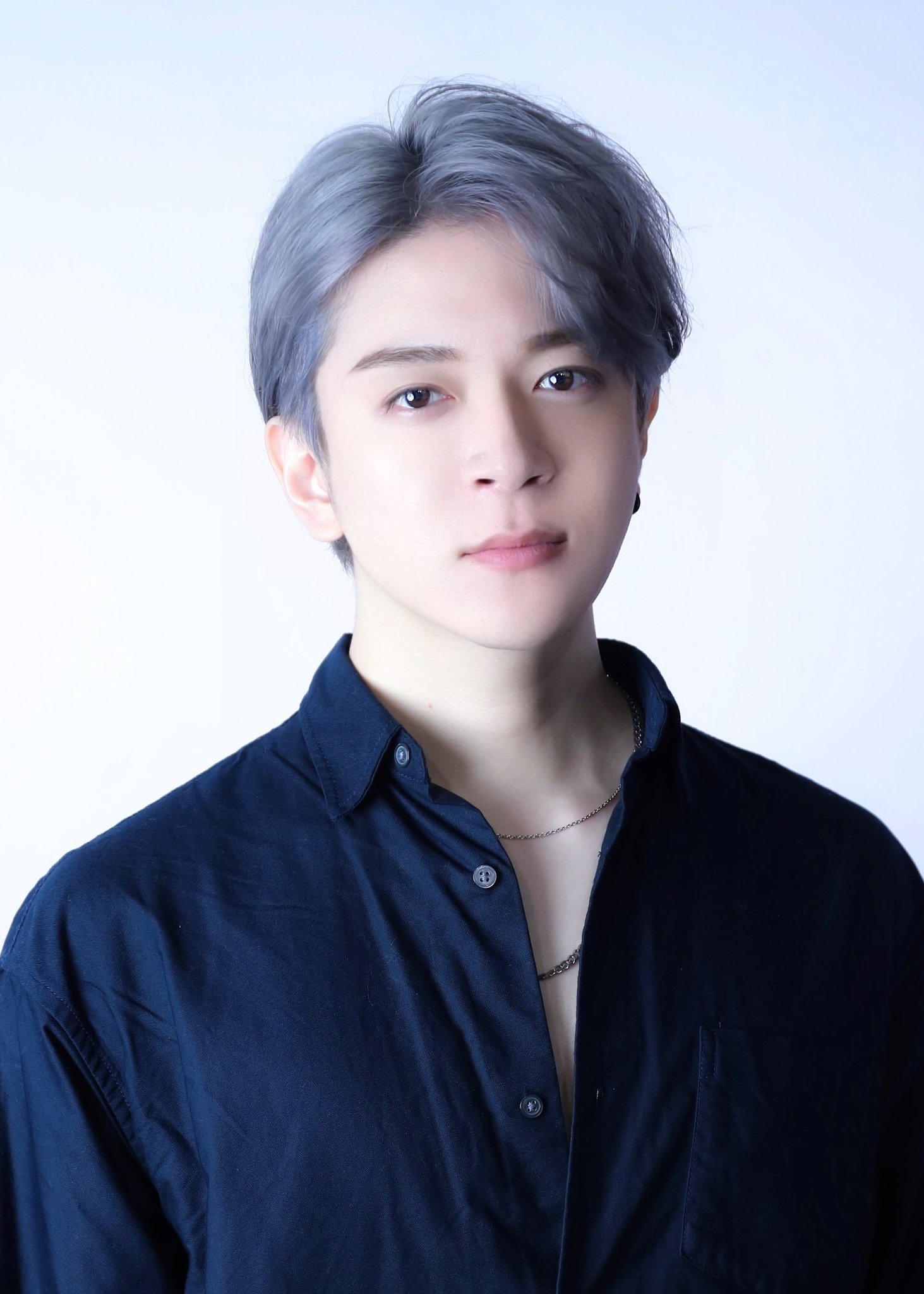 男子高校生役：澤田龍一