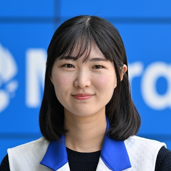 10月5日(月) 生理学・医学賞 科学コミュニケーター 黒田彩月さん