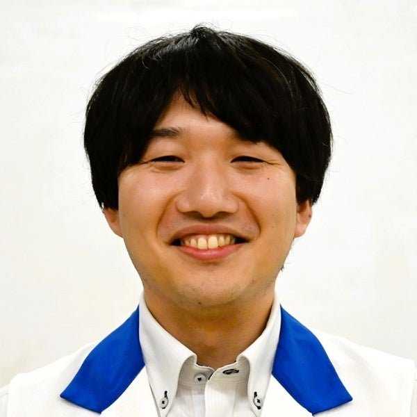 10月5日(月) 生理学・医学賞 科学コミュニケーター 渡邉桂佑さん