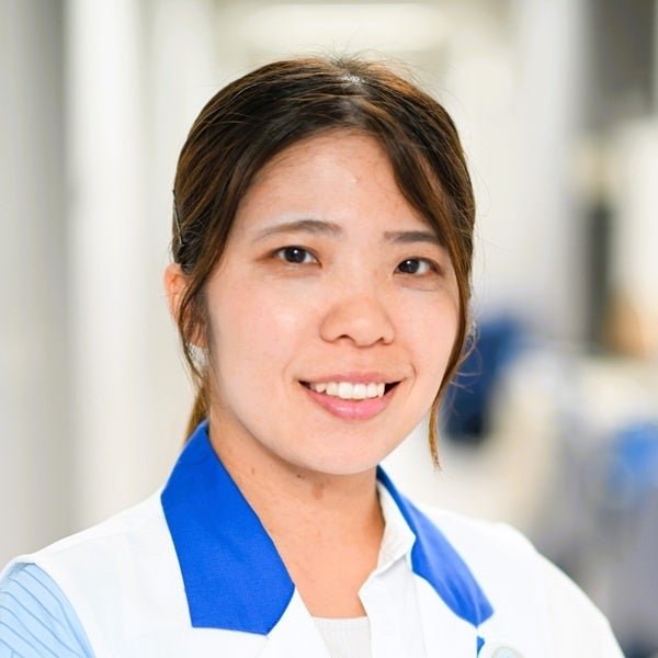 10月5日(月) 生理学・医学賞 科学コミュニケーター 齋藤早樹子さん