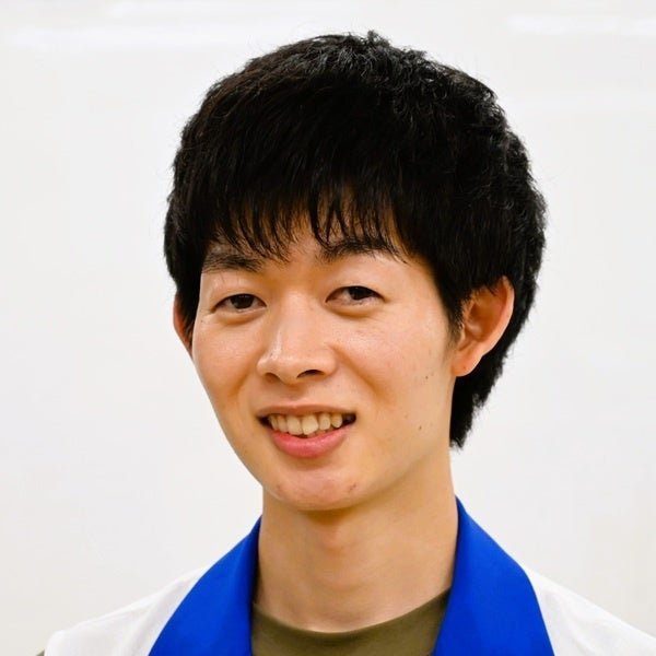 10月6日(火) 物理学賞 科学コミュニケーター 出沢良樹さん