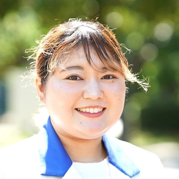 10月6日(火) 物理学賞 科学コミュニケーター 丸山遥香さん