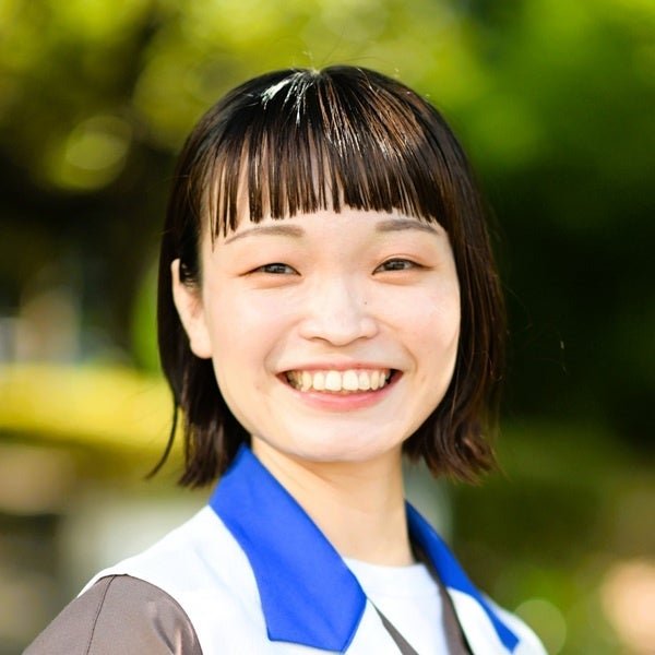 10月7日(水) 化学賞 科学コミュニケーター 松下このみさん