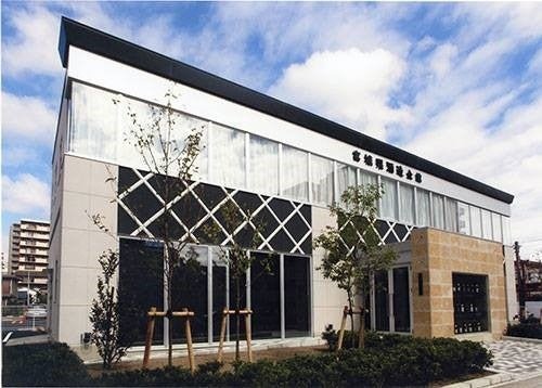 宮城県酒造組合“MIYAGI SAKE SESSION”