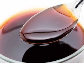 オンラインショップの「カップ粥」「パウチ粥」「おかゆのたれ」