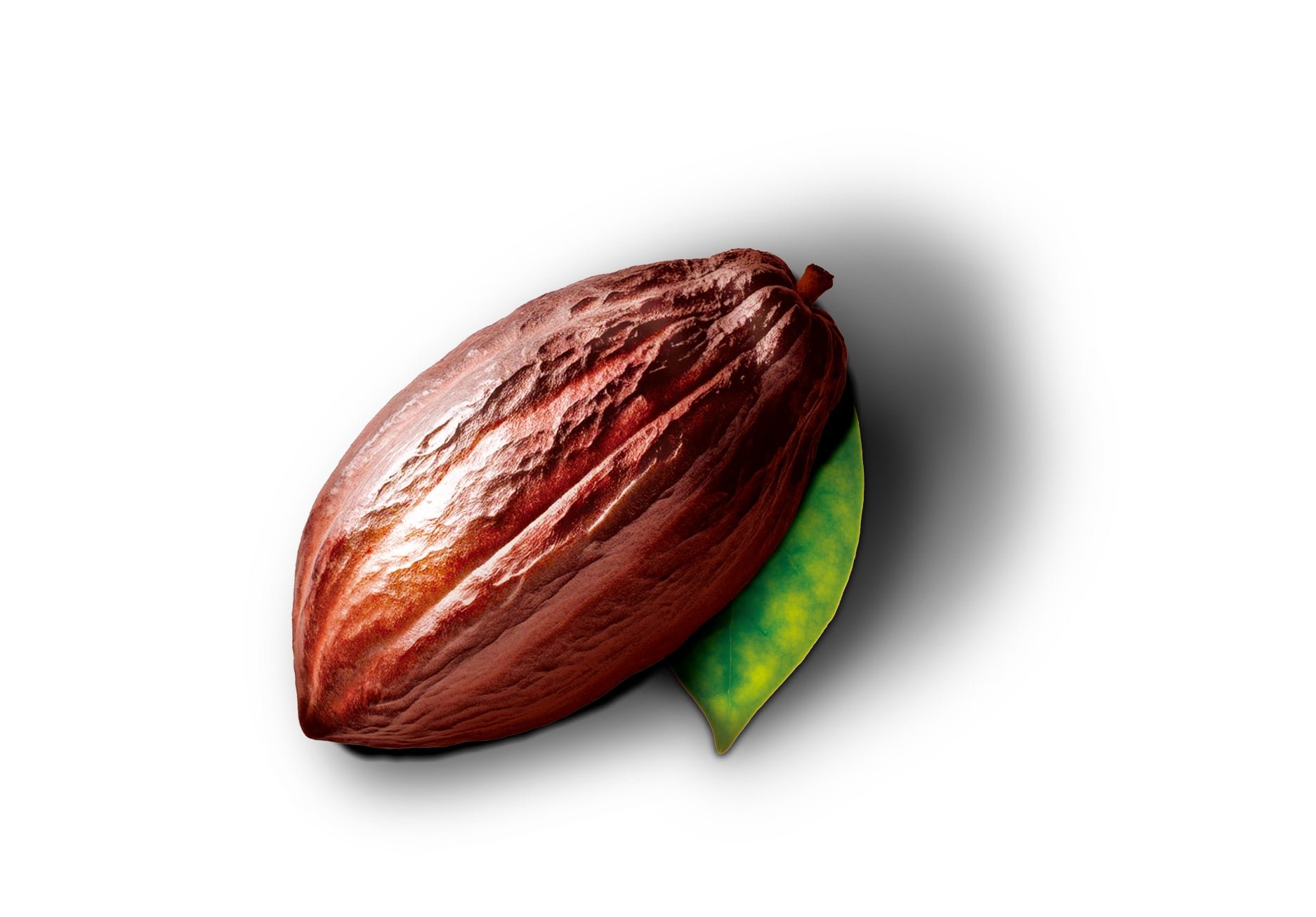 有楽製菓「ブラックサンダーミニバーCacao72%」