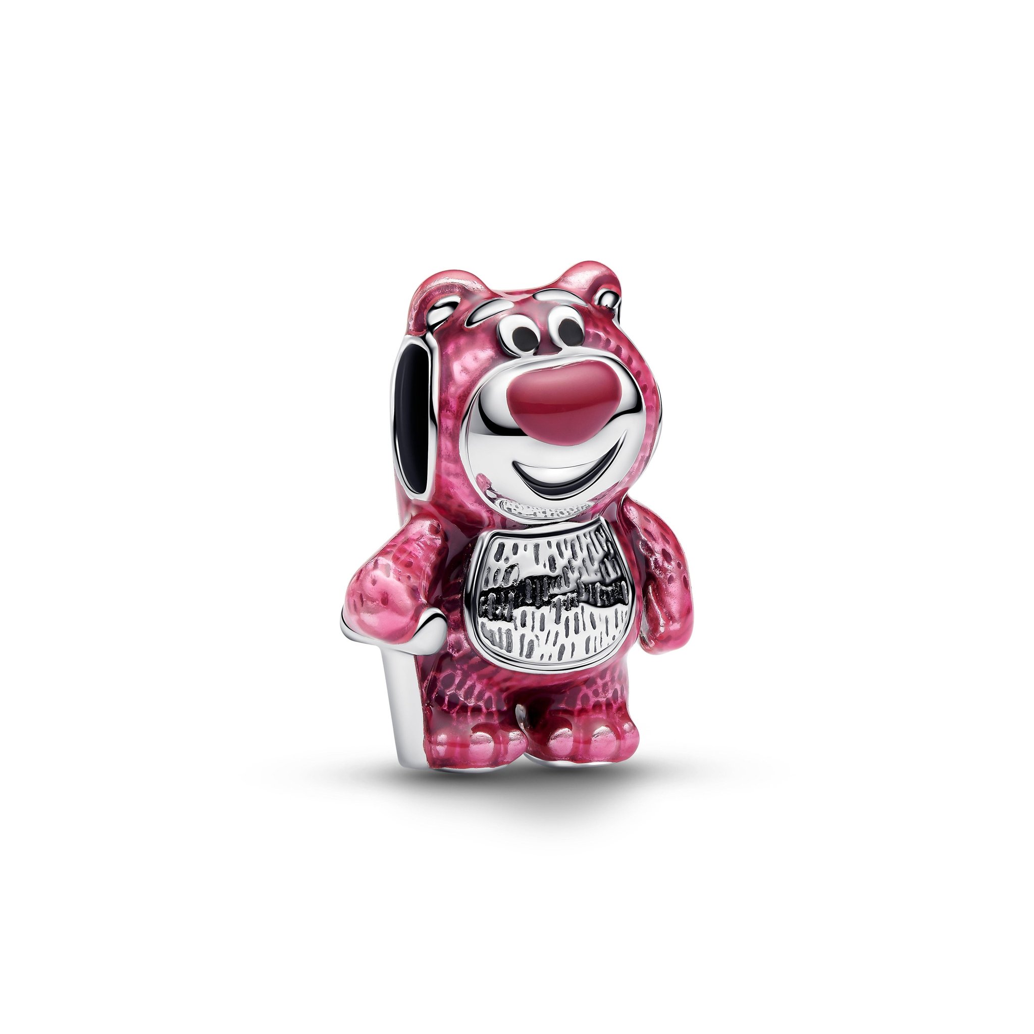 アイテムラインナップ ※一部抜粋 / Disney x Pandora (ディズニー x パンドラ)「トイ・ストーリー」ロッツォ