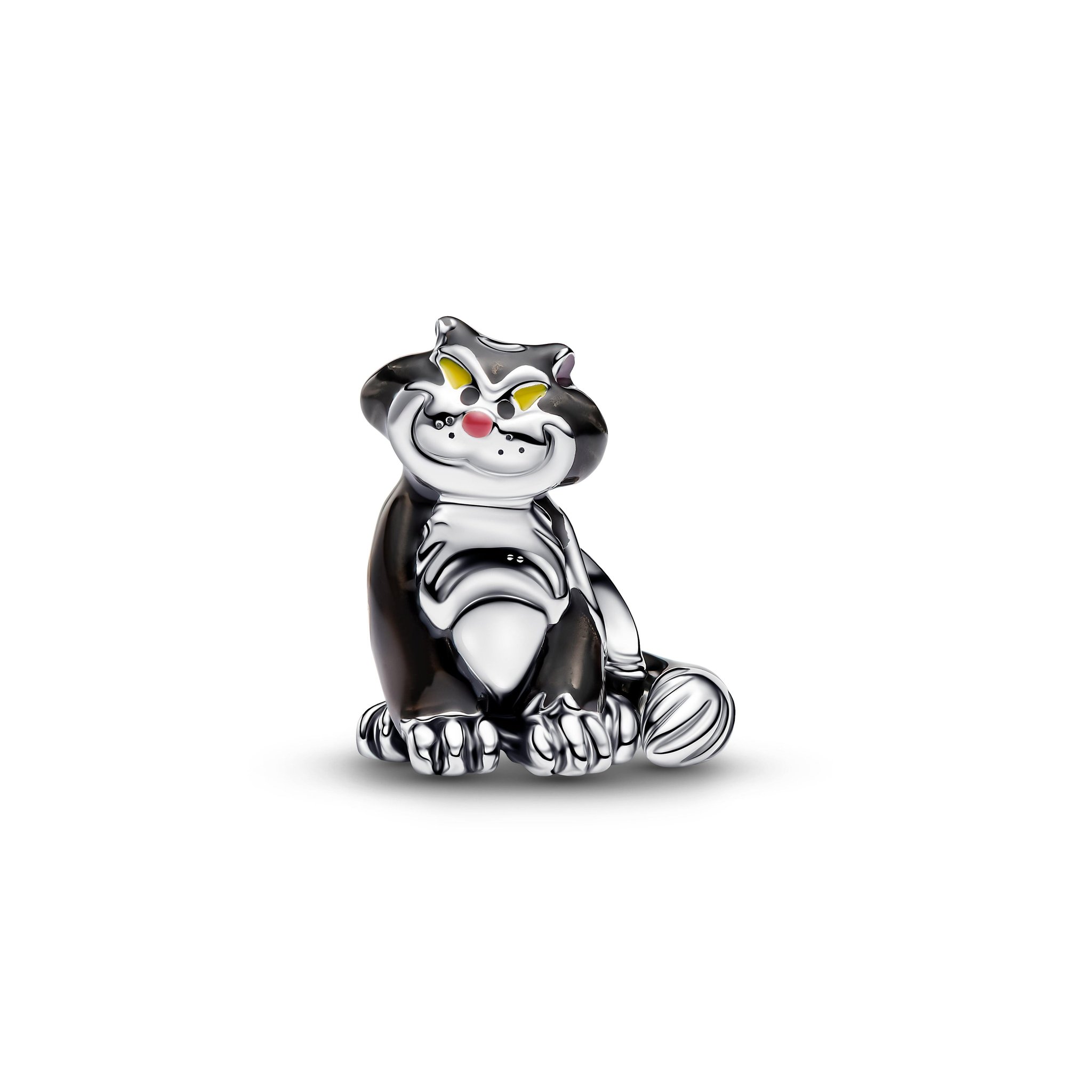 アイテムラインナップ ※一部抜粋 / Disney x Pandora(ディズニー x パンドラ)「シンデレラ」ルシファー