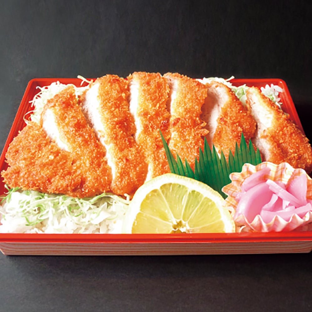 「せっかく京都に来はったんやし」がっつりグルメでおなか一杯にしていかはったら~!